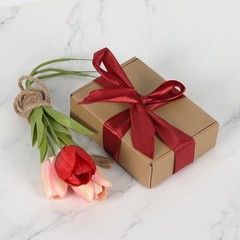 Lightweight & Sturdy 20-Pack 7x5x2 Shipping Boxes – Perfect for All Your Needs