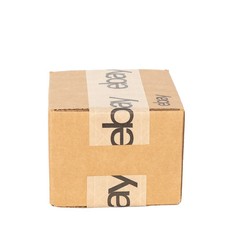 ebay 25 boxes 8″ x 6″ x 4″ Boxes