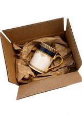 100 6x6x6 Cardboard Paper Boxes Mailing Packing Shipping Box Corrugated