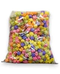 50#CD 7.25X8 Kraft Paper Bubble Padded Envelopes Mailers Shipping Case 7.25″X8″
