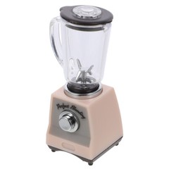 Dollhouse Kitchen Accessories Toy Miniature Juicer Toys for Babies