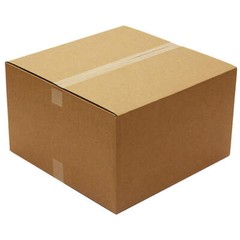 GRAINGER APPROVED 55NN14 Shipping Box,24x14x12 in 55NN14 PK 25