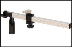 • Box Resizer Tool with Scoring Wheel – Customize Cardboard Shipping Boxes