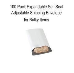 25 8X6X2 Corrugated Boxes Shipping Packing Cardboard Cartons
