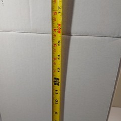NEW Styrofoam Shipping Cooler 8.25 x 6.25 x 12 Inside Insulated Shipper With Box