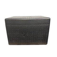 Universal Bulk Laptop Shipping/Handling Box FedEx Certified Holds 5 Laptops