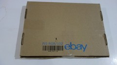 eBay 12″ x 15″ Polymailer (No padding) – Color Logo Bags 100 – PJ5 RGB/102