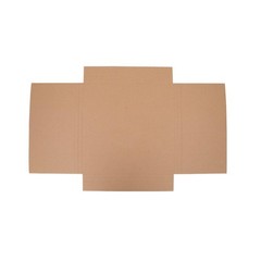 100 LP Premium Record Album Mailer Book Box Mailers 12.5″ x 12.5″ x 1/2″ or 1″