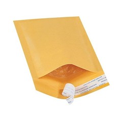 25 10X10X7 Corrugated Boxes Shipping Packing Moving Cardboard Cartons