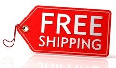 8 x 6 x 2 Corrugated Packing/Shipping Boxes 25 PCS