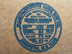 CORRUGATED HEAVY DUTY BOXES SHIPPING MOVING STORAGE 10″x10″x8″ 10 BOXES PACK