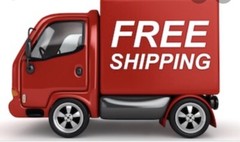 16 x 9 x 9″ Corrugated Boxes – Brand New – Fast Shipping