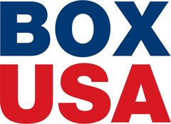 PARTNERS BRAND 24X6X6 Long Corrugated Boxes, Long, 24L X 6W X 6H, Pack of 25 | S