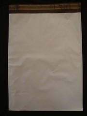 62 Item Shipping Pack 5 Envelopes 14.5×19 12×16 2 Boxes 8x4x3 8x6x4 With Labels