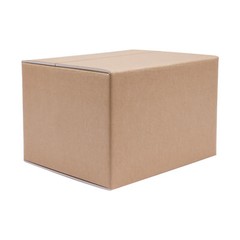 20 Pack Insulated Shipping Boxes – 440 lbs Capacity for Cold & Hot Items