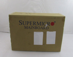 10-Slot Motherboard Shipping Storage Box 1-1/4″Wx 10-3/4″L x 13-1/2″ Depth Slots