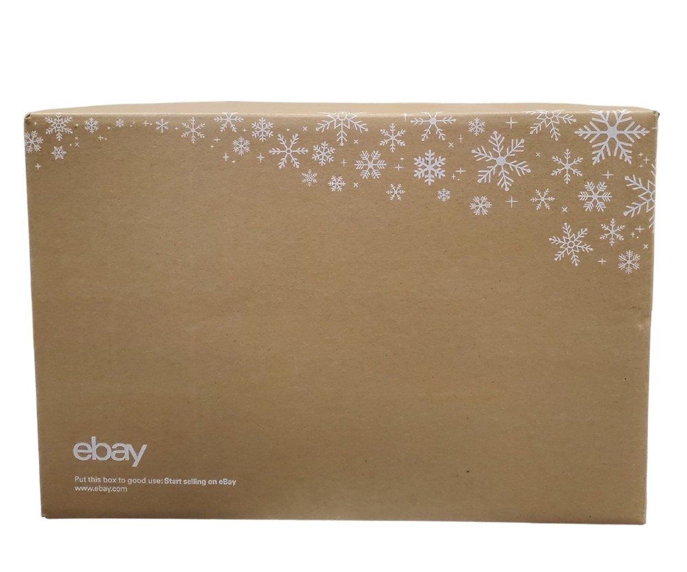 18X14X12 Cardboard Boxes-25 Pack