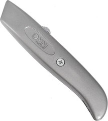 2 in 1 Carton Sizer Utility Knife Blade – Resize/Reduce Cardboard Shipping Boxes