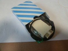 PHOTOELCTRONIC SENSOR $41.00 SHIPPING 9.27 BLU BOX QTY 9