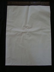 62 Item Shipping Pack 5 Envelopes 14.5×19 12×16 2 Boxes 8x4x3 8x6x4 With Labels