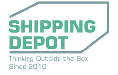 Pick Quantity! 1-650 4x3x2″ White Corrugated Mailer Small Folding Box Light Ship