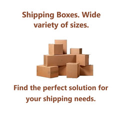 Shipping Packing 25 11.25 X 8.75 X 4 Corrugated Boxes Shipping Packing Cardboard