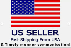 50 Pieces 12″ x 10″ x 3″ Corrugated Mailer Shipping Boxes – *LOCAL PICK UP ONLY*