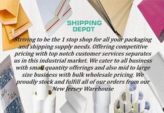 Pack of 50 Strong Corrugated Mailer 12x4x4 White Cardboard Foldable Shipping Box