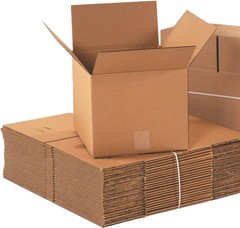 Shipping Boxes! Mailing Moving Packing Storage! FAST SHIP