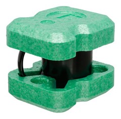 EPE USA Sustainable and Protective 15 oz. Mug Shipping Box