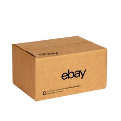 6″ x 4 3/4″ x 4 3/4″ Boxes