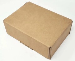 9x6x3 Moving Box Packaging Boxes Cardboard Corrugated Shipping Easy Fold