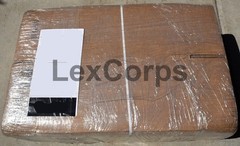 4x4x30 SHIPPING BOXES STRONG 32 ECT 25 Pack