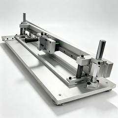 KX-520 Paper Box Cardboard Slotting Machine 90˚/120˚/145˚Manual Grooving Machine