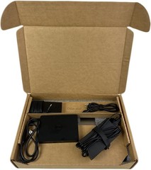 EPE Universal Laptop Shipping Box, Eco-Friendly