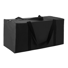 Extra Large Lightweight Waterproof Storage Bags Moving Bag Totes Space Saver …