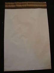 62 Item Shipping Pack 5 Envelopes 14.5×19 12×16 2 Boxes 8x4x3 8x6x4 With Labels