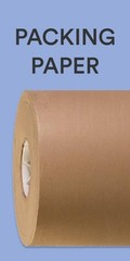 TAPE LOGIC 16 x 10 x 6 Corrugated Cardboard Boxes, Medium 16L x 10W x 6H, Pack o