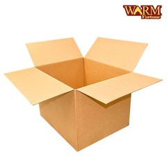 20″x24″x18″ Corrugated Shipping Boxes Cardboard Paper Boxes Shipping Box (25 Ct)