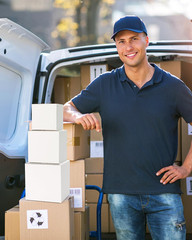 Assorted-Sizes-Shipping-Boxes-15-Pack: 4X4X4 & 5X5X5 & 6X6X6 Small-Shipping-Boxe