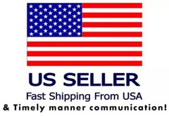 12x10x3 TAPE FREE 50pc Packaging Box Cardboard Corrugated Packing Shipping