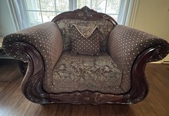 Moving Sale !! (Local pickup only, Springfield TN)