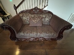 Moving Sale !! (Local pickup only, Springfield TN)