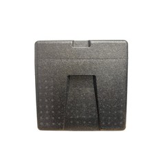 Universal Bulk Laptop Shipping/Handling Box FedEx Certified Holds 5 Laptops