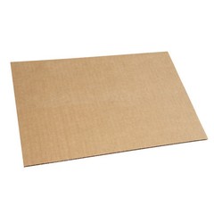 Insert Pads 100 LP Record Mailer Insert Pad Scrapbook Catalog 12.5″ x 12.5″ –