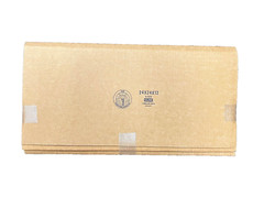 24″ x 24″ x 12″ Cardboard Corrugated Box