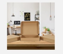 Shipping-Boxes-11x8x2 Inches: 20 11x8x2 Inches, USA SELLER