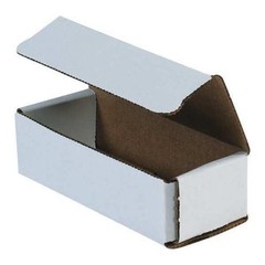 Shipping Boxes Small 9″L x 6″W x 2″H, 50-Pack | Corrugated Cardboard Box for …