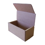 ABL Smal Box 220x160x77mm