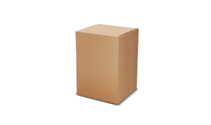 Large Cardboard Boxes